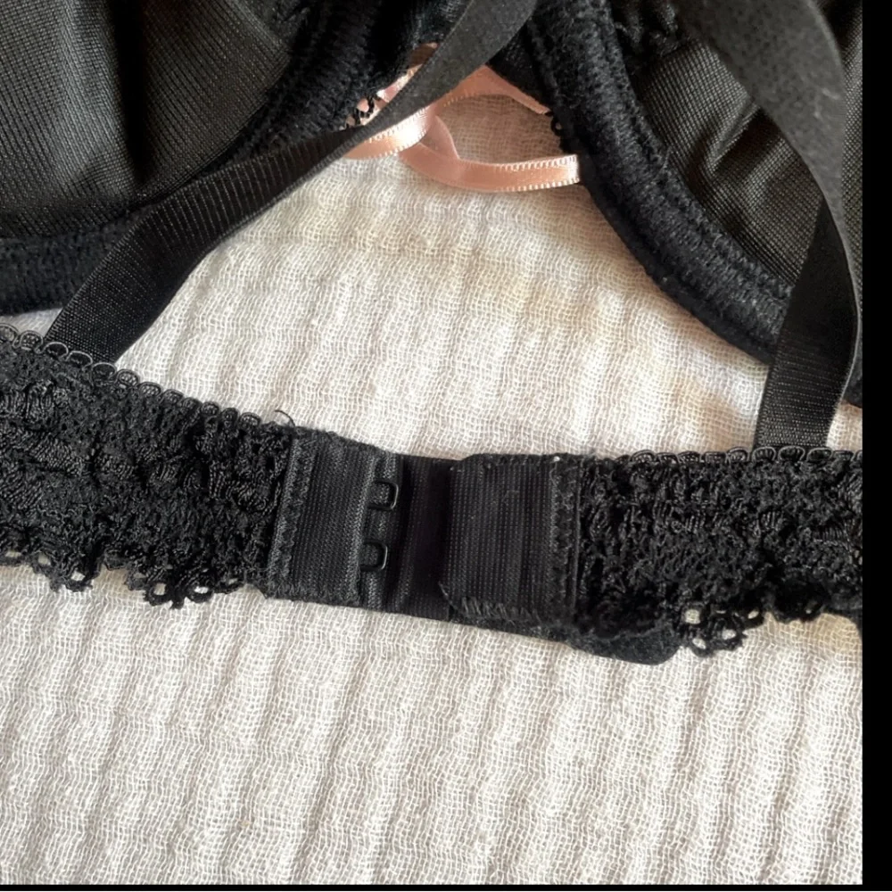 Victoria’s Secret Sexy Little Things Set - Picture 6 of 14